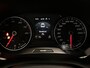 SEAT Ateca 1.5 TSI Style Business Intense | Stoelverwarming | Navigatie | Climate Control | Cruise Control | Apple Carplay/Android Auto | Parkeersensoren voor, achter en achteruitrijcamera