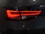 SEAT Ateca 1.5 TSI Style Business Intense | Stoelverwarming | Navigatie | Climate Control | Cruise Control | Apple Carplay/Android Auto | Parkeersensoren voor, achter en achteruitrijcamera