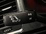 SEAT Ateca 1.5 TSI Style Business Intense | Stoelverwarming | Navigatie | Climate Control | Cruise Control | Apple Carplay/Android Auto | Parkeersensoren voor, achter en achteruitrijcamera