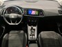 SEAT Ateca 1.5 TSI Style Business Intense | Stoelverwarming | Navigatie | Climate Control | Cruise Control | Apple Carplay/Android Auto | Parkeersensoren voor, achter en achteruitrijcamera