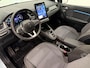 Renault Captur 1.8 E-Tech Full Hybrid 160 Techno | Pack Advanced Driving | Van: € 38.641,- nu rijklaar voor: € 37.141,-