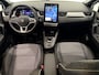 Renault Captur 1.8 E-Tech Full Hybrid 160 Techno | Pack Advanced Driving | Van: € 38.641,- nu rijklaar voor: € 37.141,-