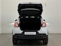 Renault Captur 1.8 E-Tech Full Hybrid 160 Techno | Pack Advanced Driving | Van: € 38.641,- nu rijklaar voor: € 37.141,-