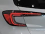 Renault Captur 1.8 E-Tech Full Hybrid 160 Techno | Pack Advanced Driving | Van: € 38.641,- nu rijklaar voor: € 37.141,-