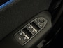 Renault Captur 1.8 E-Tech Full Hybrid 160 Techno | Pack Advanced Driving | Van: € 38.641,- nu rijklaar voor: € 37.141,-
