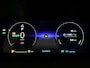 Renault Captur 1.8 E-Tech Full Hybrid 160 Techno | Pack Advanced Driving | Van: € 38.641,- nu rijklaar voor: € 37.141,-