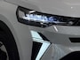 Renault Captur 1.8 E-Tech Full Hybrid 160 Techno | Pack Advanced Driving | Van: € 38.641,- nu rijklaar voor: € 37.141,-
