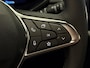 Renault Captur 1.8 E-Tech Full Hybrid 160 Techno | Pack Advanced Driving | Van: € 38.641,- nu rijklaar voor: € 37.141,-