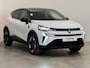 Renault Captur 1.8 E-Tech Full Hybrid 160 Techno | Pack Advanced Driving | Van: € 38.641,- nu rijklaar voor: € 37.141,-