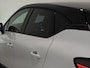 Renault Captur 1.8 E-Tech Full Hybrid 160 Techno | Pack Advanced Driving | Van: € 38.641,- nu rijklaar voor: € 37.141,-