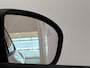 Renault Captur 1.8 E-Tech Full Hybrid 160 Techno | Pack Advanced Driving | Van: € 38.641,- nu rijklaar voor: € 37.141,-