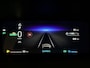 Renault Captur 1.8 E-Tech Full Hybrid 160 Techno | Pack Advanced Driving | Van: € 38.641,- nu rijklaar voor: € 37.141,-