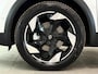 Renault Captur 1.8 E-Tech Full Hybrid 160 Techno | Pack Advanced Driving | Van: € 38.641,- nu rijklaar voor: € 37.141,-