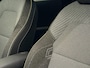 Renault Captur 1.8 E-Tech Full Hybrid 160 Techno | Pack Advanced Driving | Van: € 38.641,- nu rijklaar voor: € 37.141,-