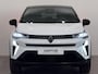 Renault Captur 1.8 E-Tech Full Hybrid 160 Techno | Pack Advanced Driving | Van: € 38.641,- nu rijklaar voor: € 37.141,-