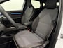 Renault Captur 1.8 E-Tech Full Hybrid 160 Techno | Pack Advanced Driving | Van: € 38.641,- nu rijklaar voor: € 37.141,-