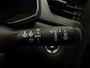 Renault Captur 1.8 E-Tech Full Hybrid 160 Techno | Pack Advanced Driving | Van: € 38.641,- nu rijklaar voor: € 37.141,-