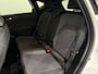 Renault Captur 1.8 E-Tech Full Hybrid 160 Techno | Pack Advanced Driving | Van: € 38.641,- nu rijklaar voor: € 37.141,-
