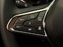 Renault Captur 1.8 E-Tech Full Hybrid 160 Techno | Pack Advanced Driving | Van: € 38.641,- nu rijklaar voor: € 37.141,-