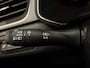 Renault Captur 1.8 E-Tech Full Hybrid 160 Techno | Pack Advanced Driving | Van: € 38.641,- nu rijklaar voor: € 37.141,-