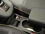 Renault Captur 1.8 E-Tech Full Hybrid 160 Techno | Pack Advanced Driving | Van: € 38.641,- nu rijklaar voor: € 37.141,-