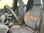 Renault R5 Urban Range Techno 40 kWh | Pack Winter | Van: € 31.559,- nu rijklaar voor: € 30.059,-