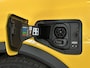 Renault R5 Urban Range Techno 40 kWh | Pack Winter | Van: € 31.559,- nu rijklaar voor: € 30.059,-