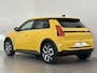 Renault R5 Urban Range Techno 40 kWh | Pack Winter | Van: € 31.559,- nu rijklaar voor: € 30.059,-