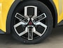 Renault R5 Urban Range Techno 40 kWh | Pack Winter | Van: € 31.559,- nu rijklaar voor: € 30.059,-