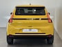 Renault R5 Urban Range Techno 40 kWh | Pack Winter | Van: € 31.559,- nu rijklaar voor: € 30.059,-