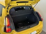 Renault R5 Urban Range Techno 40 kWh | Pack Winter | Van: € 31.559,- nu rijklaar voor: € 30.059,-