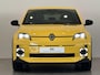 Renault R5 Urban Range Techno 40 kWh | Pack Winter | Van: € 31.559,- nu rijklaar voor: € 30.059,-