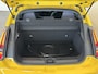 Renault R5 Urban Range Techno 40 kWh | Pack Winter | Van: € 31.559,- nu rijklaar voor: € 30.059,-