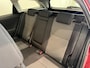 Toyota Auris Touring Sports 1.8 Hybrid Business Pro | Keyless | Climate Control | Cruise Control | Lichtmetalen velgen 16"