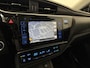 Toyota Auris Touring Sports 1.8 Hybrid Business Pro | Keyless | Climate Control | Cruise Control | Lichtmetalen velgen 16"