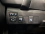 Toyota Auris Touring Sports 1.8 Hybrid Business Pro | Keyless | Climate Control | Cruise Control | Lichtmetalen velgen 16"