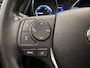 Toyota Auris Touring Sports 1.8 Hybrid Business Pro | Keyless | Climate Control | Cruise Control | Lichtmetalen velgen 16"