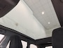 Toyota Auris Touring Sports 1.8 Hybrid Business Pro | Keyless | Climate Control | Cruise Control | Lichtmetalen velgen 16"