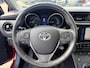 Toyota Auris Touring Sports 1.8 Hybrid Business Pro | LED | Keyless | Climate Control | Cruise Control | Lichtmetalen velgen 16"