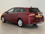 Toyota Auris Touring Sports 1.8 Hybrid Business Pro | Keyless | Climate Control | Cruise Control | Lichtmetalen velgen 16"