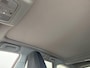 Toyota Auris Touring Sports 1.8 Hybrid Business Pro | Keyless | Climate Control | Cruise Control | Lichtmetalen velgen 16"