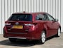 Toyota Auris Touring Sports 1.8 Hybrid Business Pro | LED | Keyless | Climate Control | Cruise Control | Lichtmetalen velgen 16"