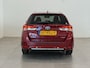 Toyota Auris Touring Sports 1.8 Hybrid Business Pro | Keyless | Climate Control | Cruise Control | Lichtmetalen velgen 16"