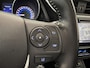 Toyota Auris Touring Sports 1.8 Hybrid Business Pro | Keyless | Climate Control | Cruise Control | Lichtmetalen velgen 16"