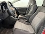 Toyota Auris Touring Sports 1.8 Hybrid Business Pro | Keyless | Climate Control | Cruise Control | Lichtmetalen velgen 16"