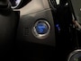 Toyota Auris Touring Sports 1.8 Hybrid Business Pro | Keyless | Climate Control | Cruise Control | Lichtmetalen velgen 16"