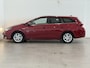 Toyota Auris Touring Sports 1.8 Hybrid Business Pro | Keyless | Climate Control | Cruise Control | Lichtmetalen velgen 16"