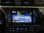 Toyota Auris Touring Sports 1.8 Hybrid Business Pro | Keyless | Climate Control | Cruise Control | Lichtmetalen velgen 16"