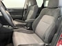 Toyota Auris Touring Sports 1.8 Hybrid Business Pro | Keyless | Climate Control | Cruise Control | Lichtmetalen velgen 16"