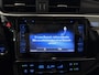 Toyota Auris Touring Sports 1.8 Hybrid Business Pro | Keyless | Climate Control | Cruise Control | Lichtmetalen velgen 16"